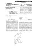 APPARATUS AND METHODS FOR SELF-ADMINISTRATION OF VACCINES AND OTHER     MEDICAMENTS diagram and image