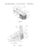 APPARATUS AND METHODS FOR SELF-ADMINISTRATION OF VACCINES AND OTHER     MEDICAMENTS diagram and image