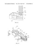 APPARATUS AND METHODS FOR SELF-ADMINISTRATION OF VACCINES AND OTHER     MEDICAMENTS diagram and image