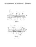 APPARATUS AND METHODS FOR SELF-ADMINISTRATION OF VACCINES AND OTHER     MEDICAMENTS diagram and image