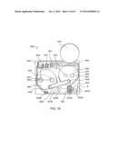 APPARATUS AND METHODS FOR SELF-ADMINISTRATION OF VACCINES AND OTHER     MEDICAMENTS diagram and image