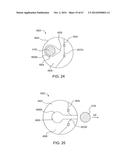 APPARATUS AND METHODS FOR SELF-ADMINISTRATION OF VACCINES AND OTHER     MEDICAMENTS diagram and image