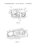 APPARATUS AND METHODS FOR SELF-ADMINISTRATION OF VACCINES AND OTHER     MEDICAMENTS diagram and image