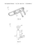 APPARATUS AND METHODS FOR SELF-ADMINISTRATION OF VACCINES AND OTHER     MEDICAMENTS diagram and image