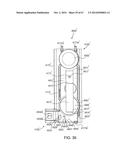 APPARATUS AND METHODS FOR SELF-ADMINISTRATION OF VACCINES AND OTHER     MEDICAMENTS diagram and image