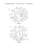 APPARATUS AND METHODS FOR SELF-ADMINISTRATION OF VACCINES AND OTHER     MEDICAMENTS diagram and image