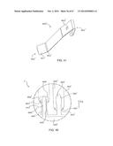 APPARATUS AND METHODS FOR SELF-ADMINISTRATION OF VACCINES AND OTHER     MEDICAMENTS diagram and image