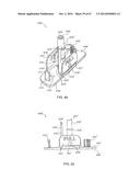 APPARATUS AND METHODS FOR SELF-ADMINISTRATION OF VACCINES AND OTHER     MEDICAMENTS diagram and image