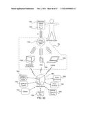 APPARATUS AND METHODS FOR SELF-ADMINISTRATION OF VACCINES AND OTHER     MEDICAMENTS diagram and image