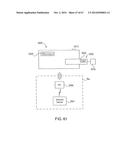 APPARATUS AND METHODS FOR SELF-ADMINISTRATION OF VACCINES AND OTHER     MEDICAMENTS diagram and image