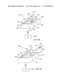 APPARATUS AND METHODS FOR SELF-ADMINISTRATION OF VACCINES AND OTHER     MEDICAMENTS diagram and image