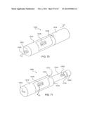 APPARATUS AND METHODS FOR SELF-ADMINISTRATION OF VACCINES AND OTHER     MEDICAMENTS diagram and image