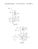 APPARATUS AND METHODS FOR SELF-ADMINISTRATION OF VACCINES AND OTHER     MEDICAMENTS diagram and image