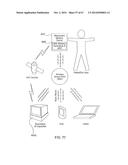 APPARATUS AND METHODS FOR SELF-ADMINISTRATION OF VACCINES AND OTHER     MEDICAMENTS diagram and image