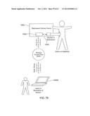 APPARATUS AND METHODS FOR SELF-ADMINISTRATION OF VACCINES AND OTHER     MEDICAMENTS diagram and image