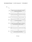 APPARATUS AND METHODS FOR SELF-ADMINISTRATION OF VACCINES AND OTHER     MEDICAMENTS diagram and image