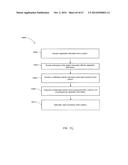 APPARATUS AND METHODS FOR SELF-ADMINISTRATION OF VACCINES AND OTHER     MEDICAMENTS diagram and image