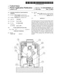 METHOD AND DEVICE FOR INSERTING NEEDLES diagram and image