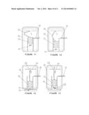 METHOD AND DEVICE FOR INSERTING NEEDLES diagram and image