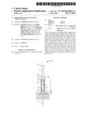 PREPARATION PATCH AND SAFETY SYRINGE SYSTEM diagram and image