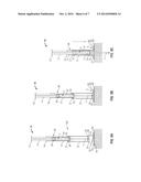 PREPARATION PATCH AND SAFETY SYRINGE SYSTEM diagram and image