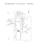 Medicine Delivery Device Having Detachable Pressure Sensing Unit diagram and image