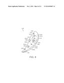 Medicine Delivery Device Having Detachable Pressure Sensing Unit diagram and image