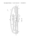 Medicine Delivery Device Having Detachable Pressure Sensing Unit diagram and image