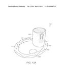 Medicine Delivery Device Having Detachable Pressure Sensing Unit diagram and image