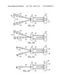 INTEGRATED VASCULAR DELIVERY SYSTEM diagram and image