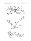 INTRAUTERINE SYSTEM FOR USE IN MEDICAL TREATMENT diagram and image