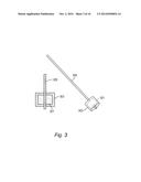 DRUG DELIVERY DEVICE EMPLOYING WICKING RELEASE WINDOW diagram and image