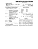 GOLD-IN-SILICON NANOASSEMBLY FOR THERMAL THERAPY AND METHODS OF USE diagram and image