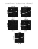 GOLD-IN-SILICON NANOASSEMBLY FOR THERMAL THERAPY AND METHODS OF USE diagram and image