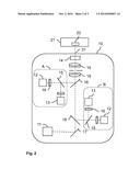 HAIR DETECTOR WITH MULTIPLE FOCAL POINTS diagram and image