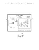 Spinal Instrument For Measuring Load and Position Of Load diagram and image