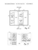 Spinal Instrument For Measuring Load and Position Of Load diagram and image