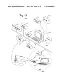 Spinal Instrument For Measuring Load and Position Of Load diagram and image