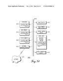 Spinal Instrument For Measuring Load and Position Of Load diagram and image