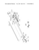 Spinal Instrument For Measuring Load and Position Of Load diagram and image