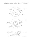 OCULAR DEVICE diagram and image