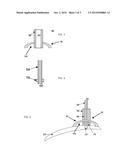 OCULAR DEVICE diagram and image