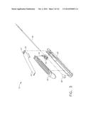 ROBOTICALLY-CONTROLLED END EFFECTOR diagram and image