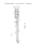 ROBOTICALLY-CONTROLLED END EFFECTOR diagram and image