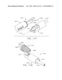 ROBOTICALLY-CONTROLLED END EFFECTOR diagram and image