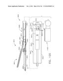 ROBOTICALLY-CONTROLLED END EFFECTOR diagram and image