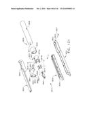 ROBOTICALLY-CONTROLLED END EFFECTOR diagram and image