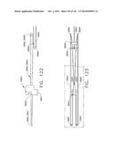 ROBOTICALLY-CONTROLLED END EFFECTOR diagram and image