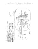 ROBOTICALLY-CONTROLLED END EFFECTOR diagram and image