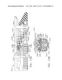 ROBOTICALLY-CONTROLLED END EFFECTOR diagram and image